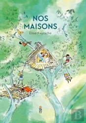 Nos Maisons