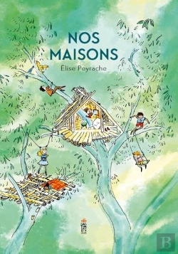 Bertrand.pt - Nos Maisons