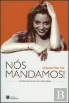 Nós Mandamos!