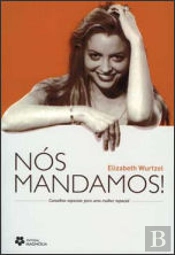 Nós Mandamos!