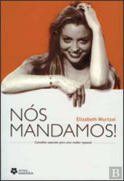 Bertrand.pt - Nós Mandamos!