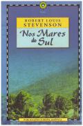 Nos Mares do Sul