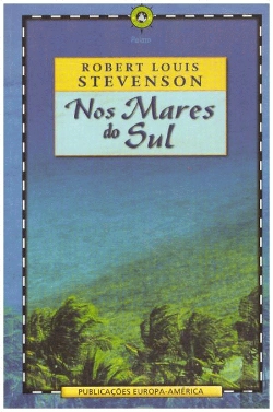 Bertrand.pt - Nos Mares do Sul