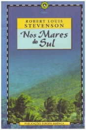Nos Mares do Sul