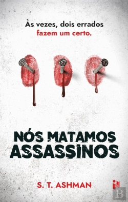 Bertrand.pt - Nós Matamos Assassinos