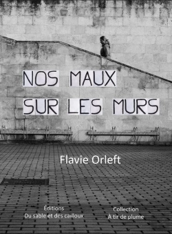 Bertrand.pt - Nos Maux Sur Les Murs