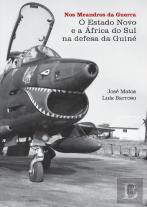 Nos Meandros da Guerra