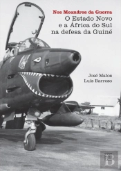 Nos Meandros da Guerra