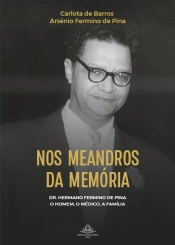 Nos Meandros da Memória