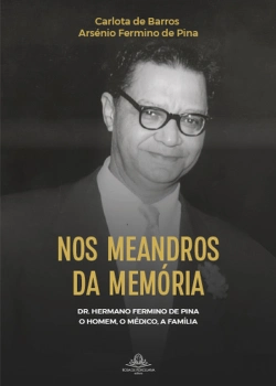 Bertrand.pt - Nos Meandros da Memória