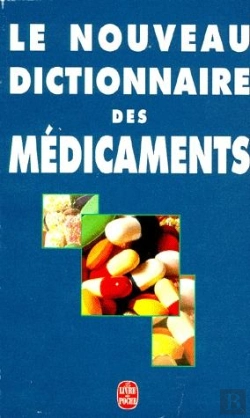 Bertrand.pt - Nos Medecins