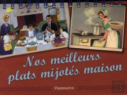 Bertrand.pt - Nos Meilleurs Plats Mijotés Maison