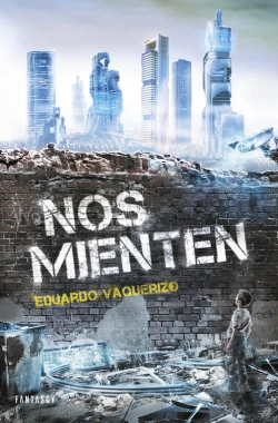 Bertrand.pt - Nos Mienten