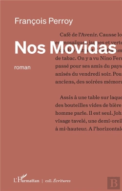 Bertrand.pt - Nos Movidas