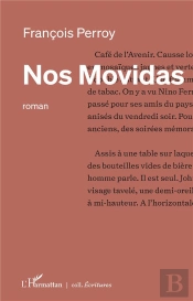 Nos Movidas