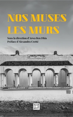 Bertrand.pt - Nos Muses Les Murs