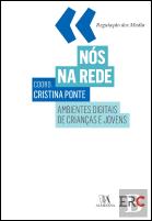 Nós na Rede