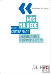 Nós na Rede