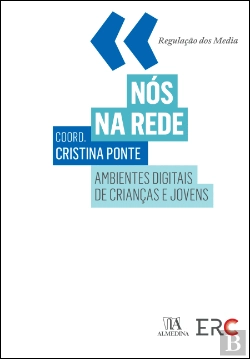 Bertrand.pt - Nós na Rede