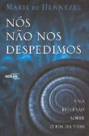 Nós Não Nos Despedimos