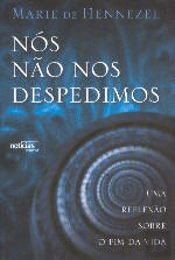 Nós Não Nos Despedimos