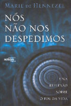 Bertrand.pt - Nós Não Nos Despedimos