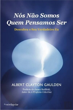 Bertrand.pt - Nós Não Somos Quem Pensamos Ser