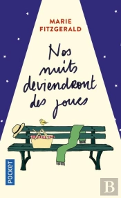 Nos Nuits Deviendront Des Jours