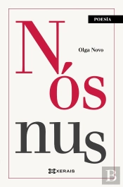 Nos Nus