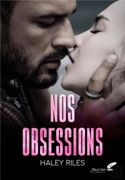 Bertrand.pt - Nos Obsessions