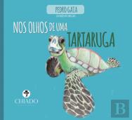 Nos Olhos de uma Tartaruga
