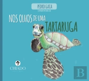 Nos Olhos de uma Tartaruga