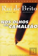 Nos Olhos do Camaleão