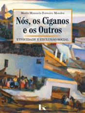 Nós, os Ciganos e os Outros