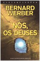 Nós, Os Deuses