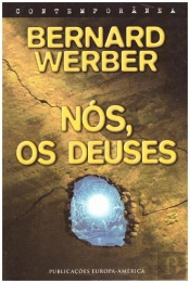 Nós, Os Deuses