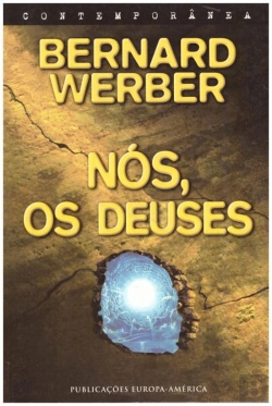 Bertrand.pt - Nós, Os Deuses
