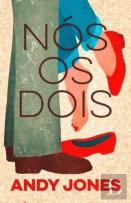Nós os Dois 