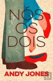 Nós os Dois 
