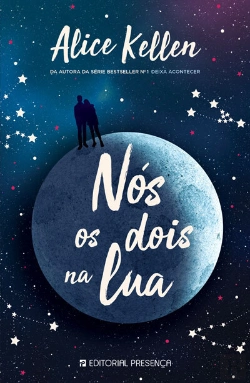 Bertrand.pt - Nós Os Dois Na Lua
