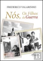 Nós, os Filhos da Guerra