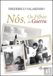 Nós, os Filhos da Guerra
