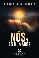 Nós, os Humanos