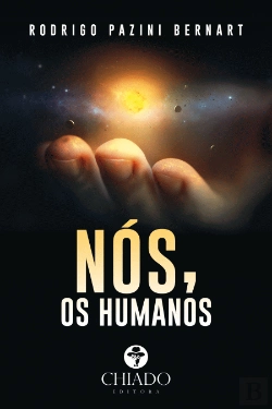 Bertrand.pt - Nós, os Humanos