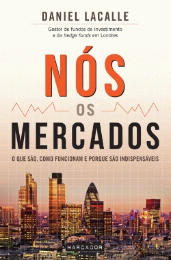 Bertrand.pt - Nós, os Mercados