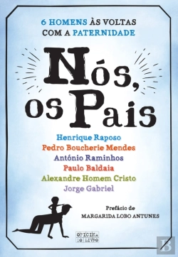 Bertrand.pt - Nós, Os Pais