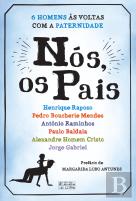 Nós, os Pais