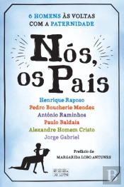 Nós, os Pais