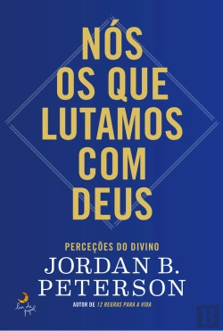 Bertrand.pt - Nós Os Que Lutamos Com Deus