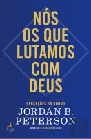 Nós os que Lutamos com Deus